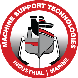 MST-Logo-250
