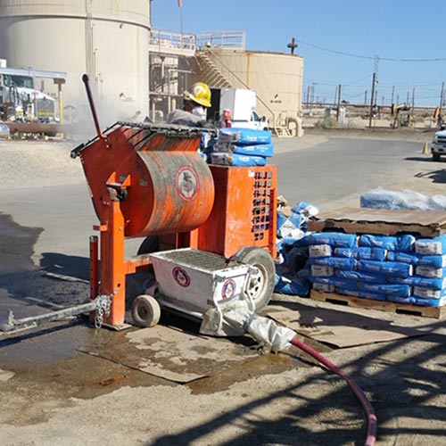 Grout-Application-Photo-Pumping-2