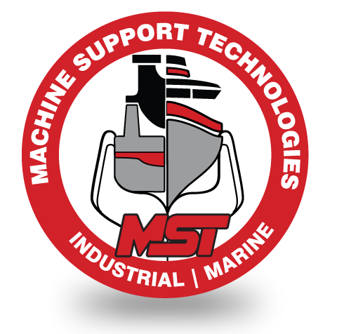 MST-Industrial-and-cement-grout