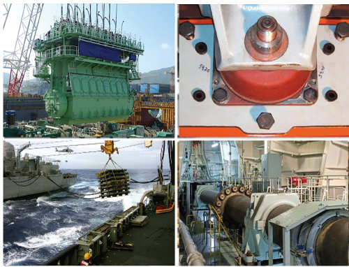 Marine-main-image