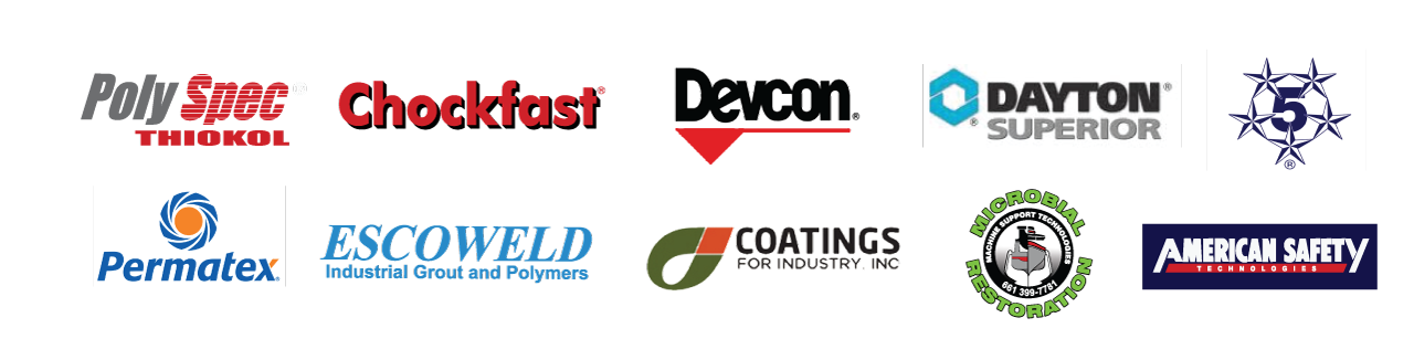 logos